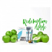 Табак Smoke Angels Redemption Apple (Яблоко Возмездия) 25г Акцизный